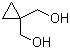 1,1-Bis(hydroxymethyl) cyclopropane