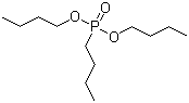 Dibutyl butanephosphonate