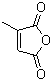 Citraconic anhydride
